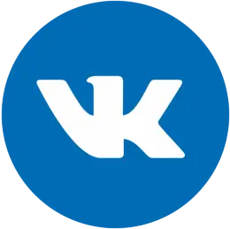 vk-img